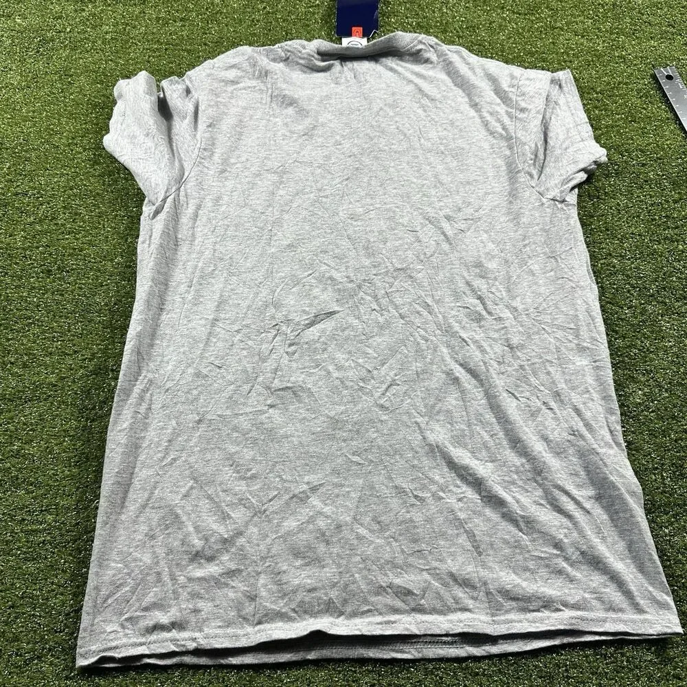 Philadelphia Eagles Fanatics Men's T-Shirt M Sleeve Kelce NWT
